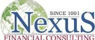 Nexus