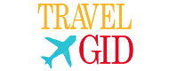 Travel Gid