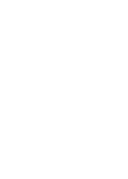 логотип Royal agency